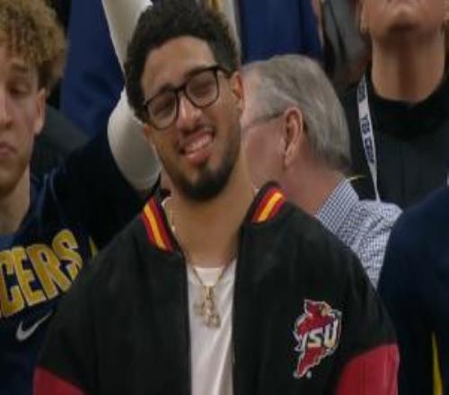 贏贏不了一點(diǎn)！步行者16勝聯(lián)盟倒數(shù)第一身后2個(gè)17勝緊追不舍