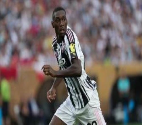 尤文今夏有意再次求購(gòu)穆阿尼，羅馬諾：球員首選回到尤文效力