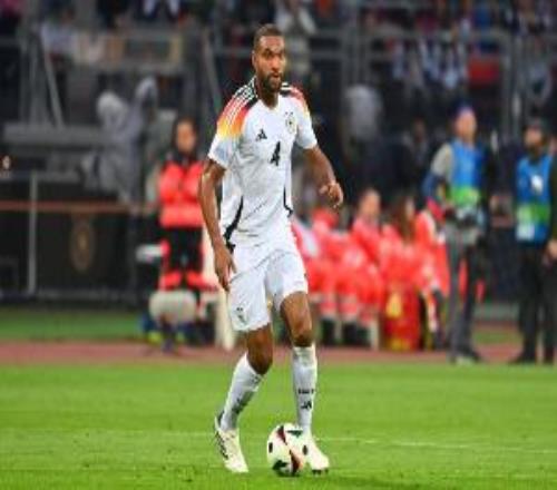 塔：雖然我們不希望失球過(guò)多，但更應(yīng)當(dāng)把目光投向積極的一面