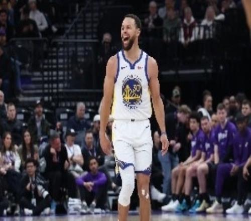 历史40+场次排行榜前15一览：詹杜库登均在列东契奇能超越几个