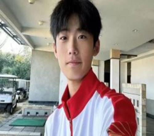 U19左路超跑！“徐州姆巴佩”苗潤東小學是輪滑冠軍去年閃耀蘇超