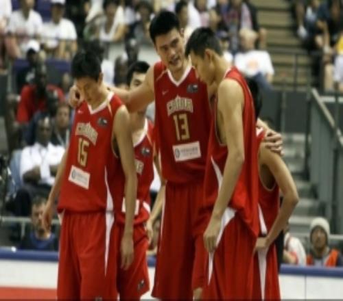 一晃，這都20年了啊