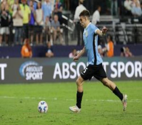 烏加特：就整體而言，球隊(duì)精神面貌煥然一新，但仍有細(xì)節(jié)亟待完善