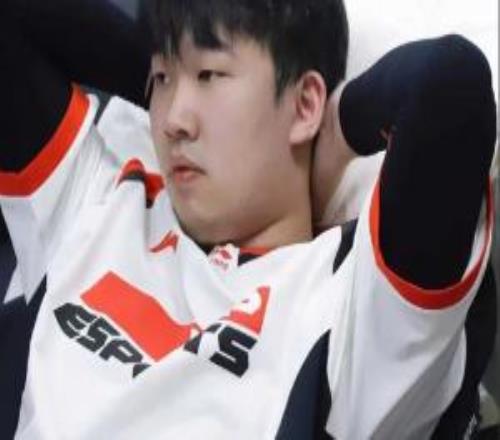 Reddit熱議Naiyou被禁賽：眼看小奶油要C贏了，只能明演了