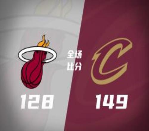 騎士復(fù)仇熱火哈登17+14阿倫復(fù)出18+10斯特魯斯29+8