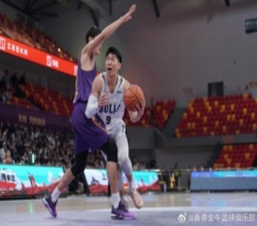 晉級(jí)半決賽之夜！接下來(lái)將與江西鯨裕清酒展開交鋒！