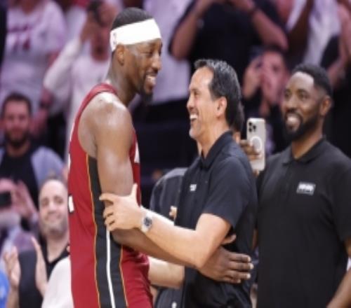 83分！麥迪：阿德巴約是NBA球員我還看過場均17分的人砍50分呢