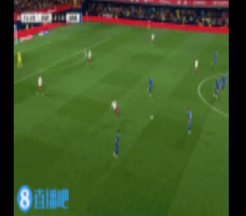 西班牙隊(duì)首秀取得進(jìn)球，穆尼奧斯是奧薩蘇納隊(duì)史第二人