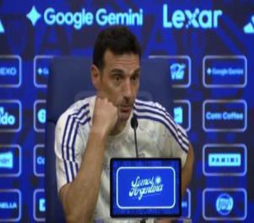 斯卡洛尼：必須承認今天球隊表現(xiàn)不佳帕尼切利的遭遇很令人難過