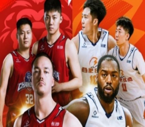 【今日賽程】20252026賽季NBL季后賽14決賽G2今日繼續(xù)！