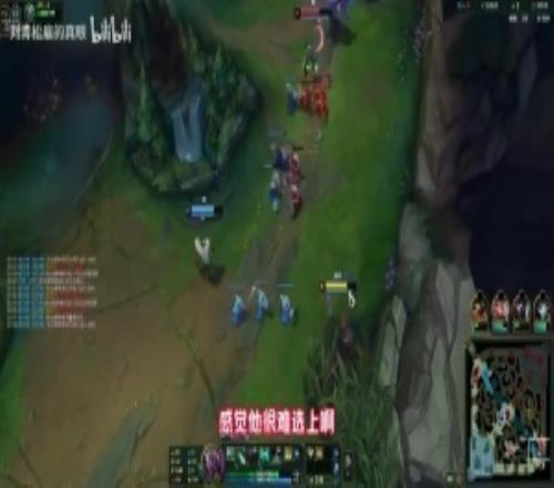 Crisp：感覺(jué)明凱很難選上名人堂他退役得太早了感覺(jué)他差點(diǎn)意思