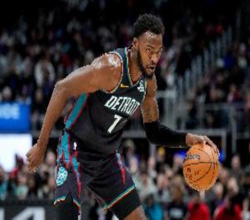 同樣叫里德！半場保羅里德填滿數(shù)據(jù)欄納茲里德8中1&還3失誤