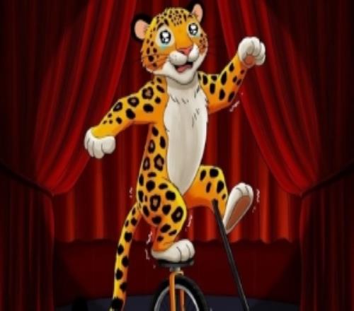 管豹之交！福建男籃官博曬明日迎戰(zhàn)遼寧男籃預(yù)熱海報(bào)