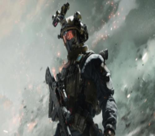 三角洲毀號主播即將受法律制裁疑似國稅局、警察、要債人都在找他