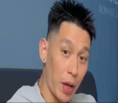 林书豪晒Vlog：三天ESPN分析员“实习”结束你们给我打几分