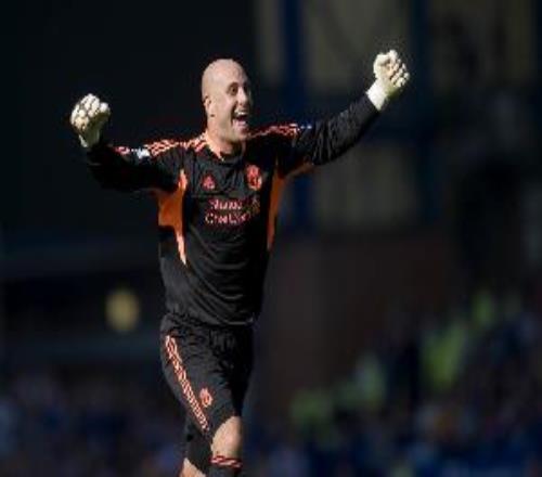 奥尔德里奇、雷纳、巴贝尔谈利物浦慈善赛：在安菲尔德踢球太美妙