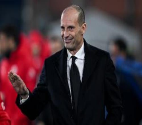 都體：AC米蘭對亨克18歲中場卡雷查斯很感興趣球探已關(guān)注他一年