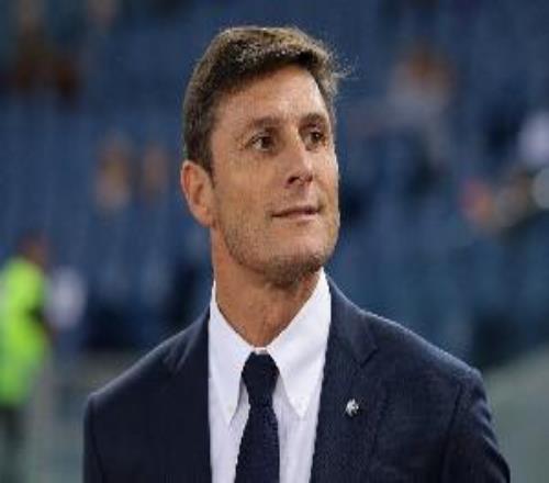 薩內(nèi)蒂：確認(rèn)齊沃會留任，國米計(jì)劃是與他長期合作，他表現(xiàn)很出色