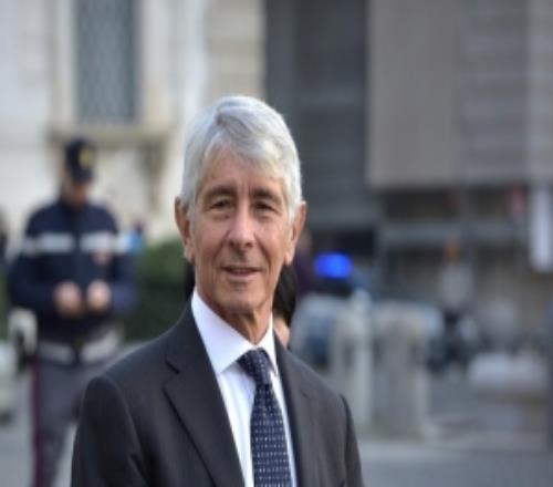 意大利體育部長：波黑晉級后意大利慶祝這是一場毫無意義的爭論