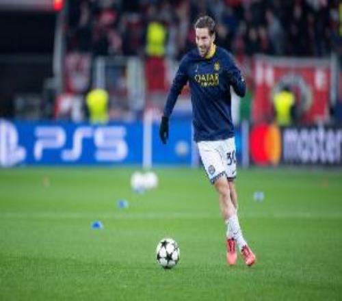 羅體：羅馬有意奧古斯托，國米為球員估價至少2000萬歐