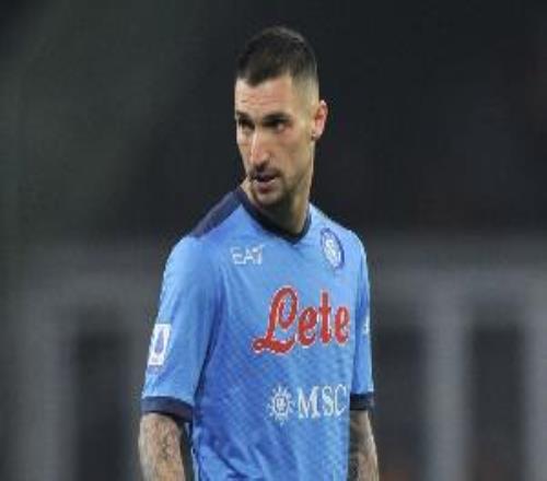 波利塔諾：近幾個(gè)月唯一想法是進(jìn)軍世界杯如今的加圖索更有激情