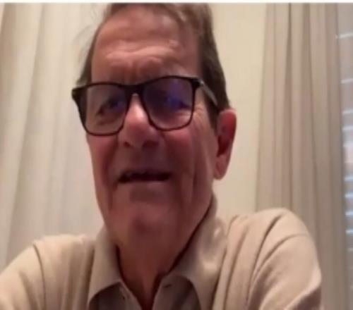 卡佩羅：挪威可能成為世界杯黑馬，他們擁有哈蘭德+整體性很強