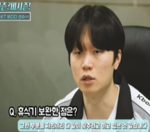 KT.Bdd：看G2勝GEN覺得團(tuán)隊配合很重要LCK依舊會很強(qiáng)