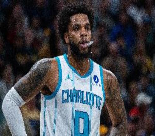 493場！小橋超越馬爾卡寧成NBA現(xiàn)役未進季后賽的出場數(shù)最多球員