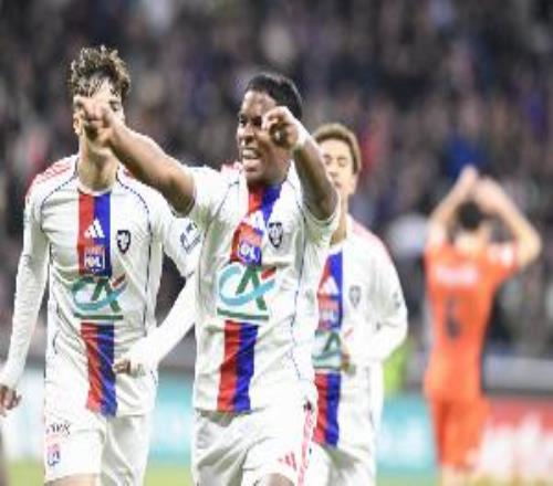 阿斯：恩德里克在對法國的友誼賽未獲上場機(jī)會(huì)，巴西鋒線競爭激烈