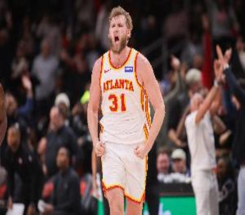 蘭代爾：澳洲人的特點是不斷溝通場上發聲能掩蓋防守錯誤