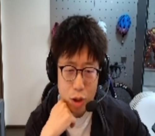 米勒：中單發(fā)條我有話要說了我第一期視頻就是中單發(fā)條小虐YYF！