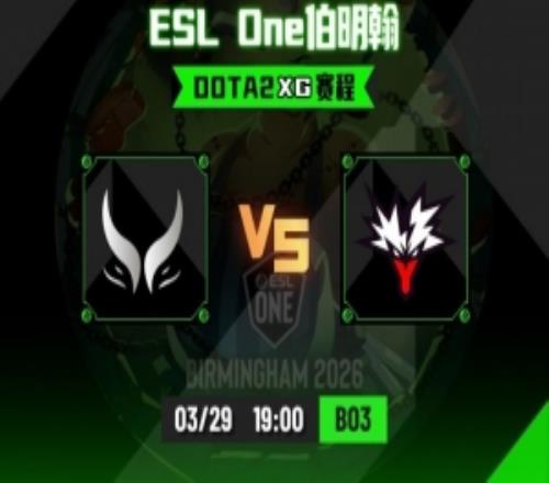 強(qiáng)勢(shì)期未能把握省bkb獸王入場(chǎng)被控崩盤(pán)XG不敵yandex止步季軍