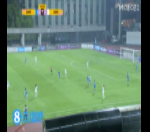 媒体人谈武汉女足进球被吹：99%错判，不是救球也不属折射范畴