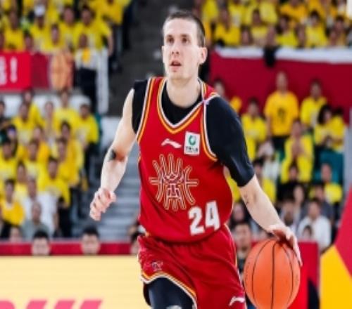 媒體人：若山西末節(jié)能早點換上蓋伊未必會輸他證明了自己的價值