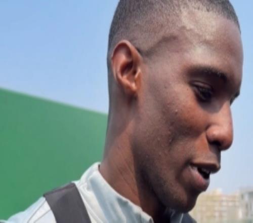 法比奧：我知道我在隊里的價值，非常感謝大家對我的批評與指責