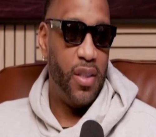 麦迪：文班的防守太离谱他几乎一个人就改变整片球场的进攻格局