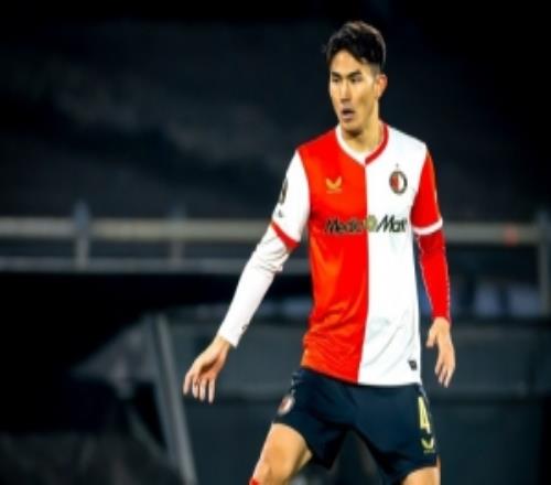 渡邊剛：既然日本隊志在世界杯奪冠，就必須跨越英格蘭這樣的強敵