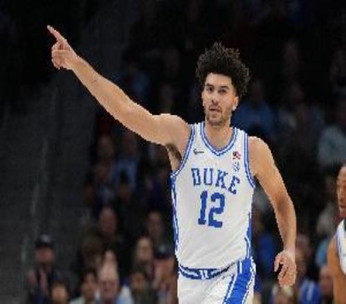 燃盡了無奈被弟坑！卡梅隆布澤爾鏖戰(zhàn)38分鐘狂砍27分8板4助2帽