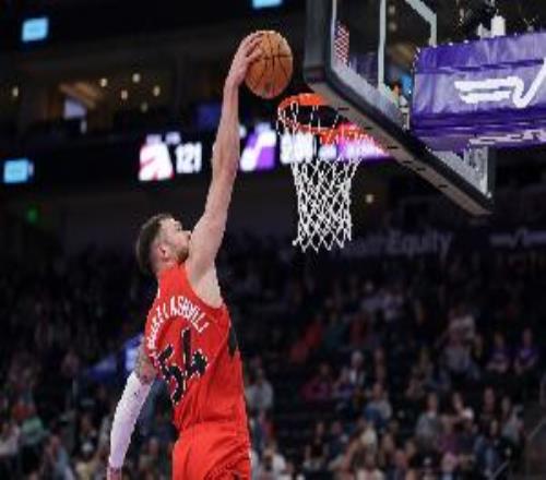 爆了爆了！馬穆凱拉什維利13中8砍19分4板3斷正負值高達+47