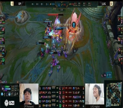 金沙js93252(中国)有限公司官网