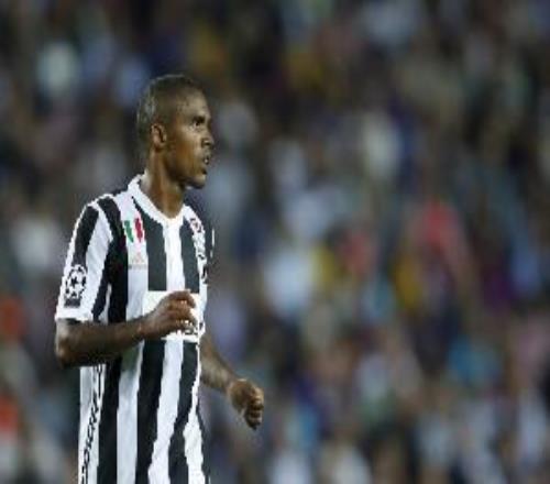 科斯塔：我很欣賞斯帕萊蒂的戰術風格，瓜帥是足壇無可爭議第一人