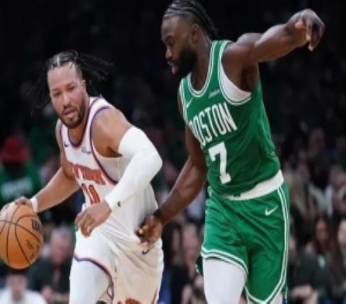 杰倫的籃球之路：一步一步往上爬