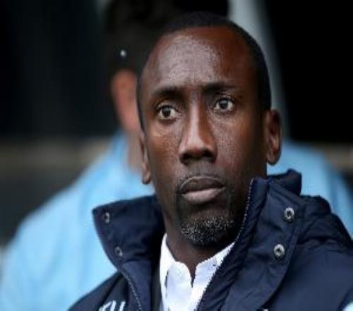 哈塞爾巴因克：切爾西進(jìn)球不足，陣容調(diào)整應(yīng)以追求更多進(jìn)球?yàn)槟繕?biāo)