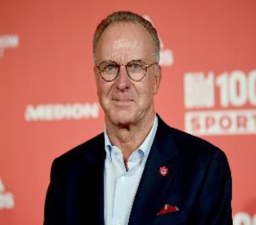 魯梅尼格：西班牙是歐洲足球強國之一，與英格蘭、德國意大利齊名