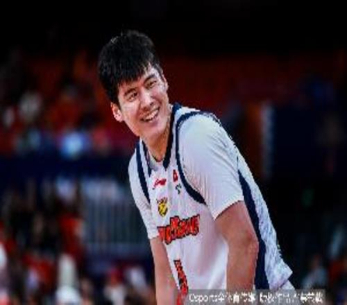 媒體人：廣東送四川32連敗廣東球員們抓住了這次練兵機會