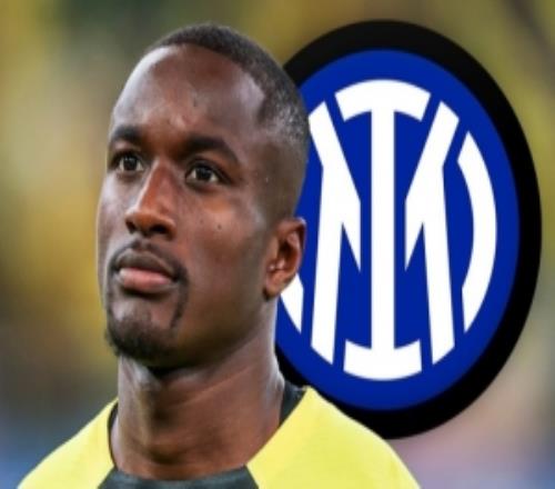 米體：吉達(dá)聯(lián)合想簽薩拉赫，若成功可能放迪亞比去國米