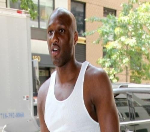 奧多姆談瀕死經(jīng)歷：癮君子在妓院磕嗨是謠傳其實(shí)我是被暗殺了