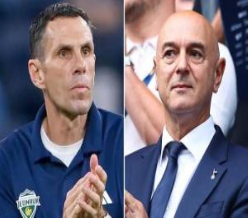 波耶特：昔日被列維解雇時(shí)很突然，在酒店下課然后打出租車回家