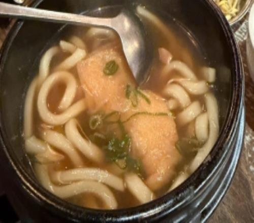 shad0w分享美食照片：罪恶的一天