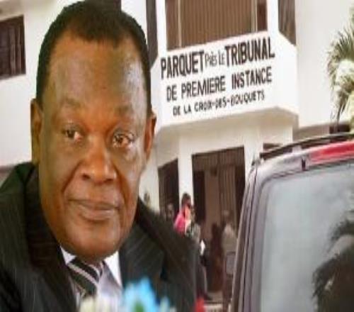 世界杯地理學(xué)堂：海地，第一個(gè)獨(dú)立的黑人&拉美國家